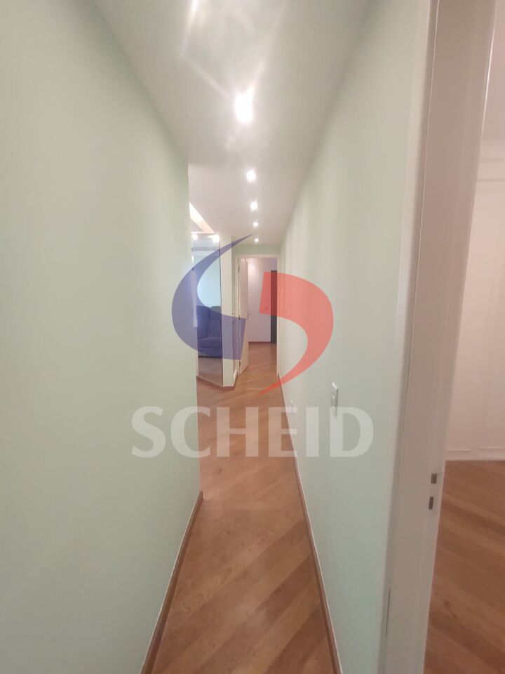 Foto 28