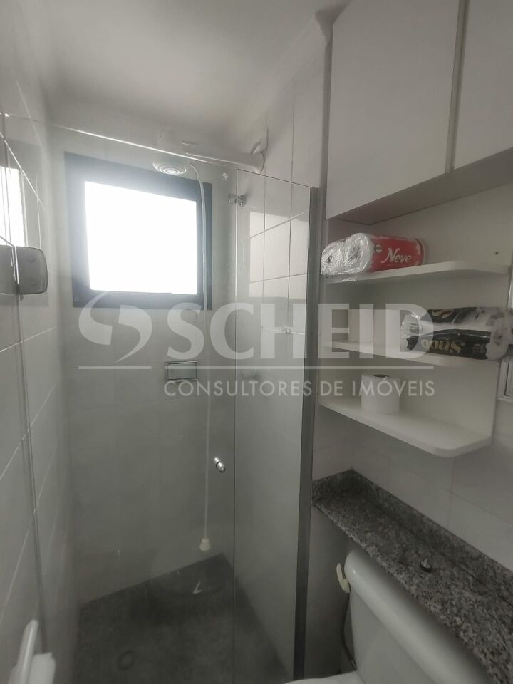Foto 19