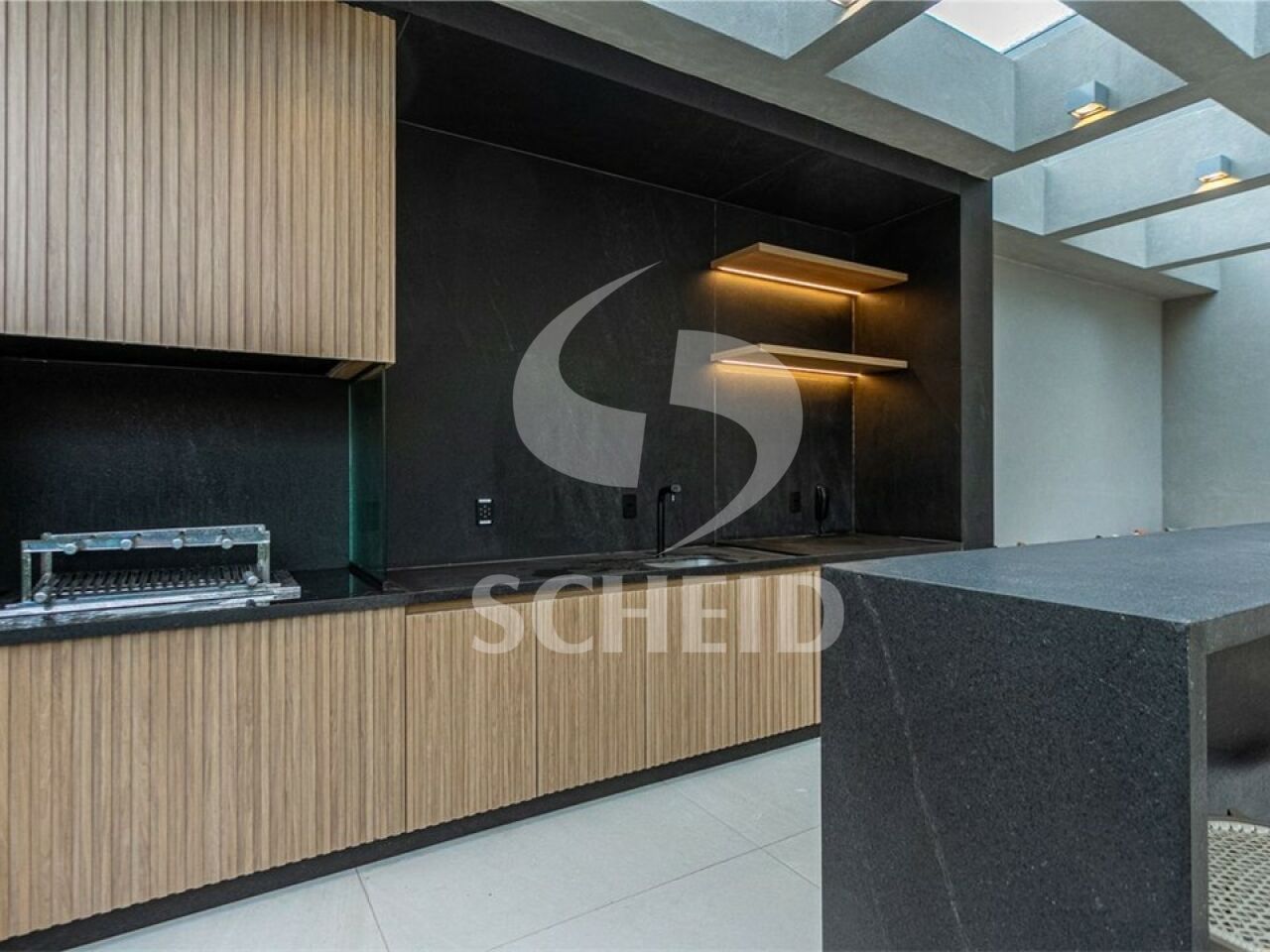 Foto 14