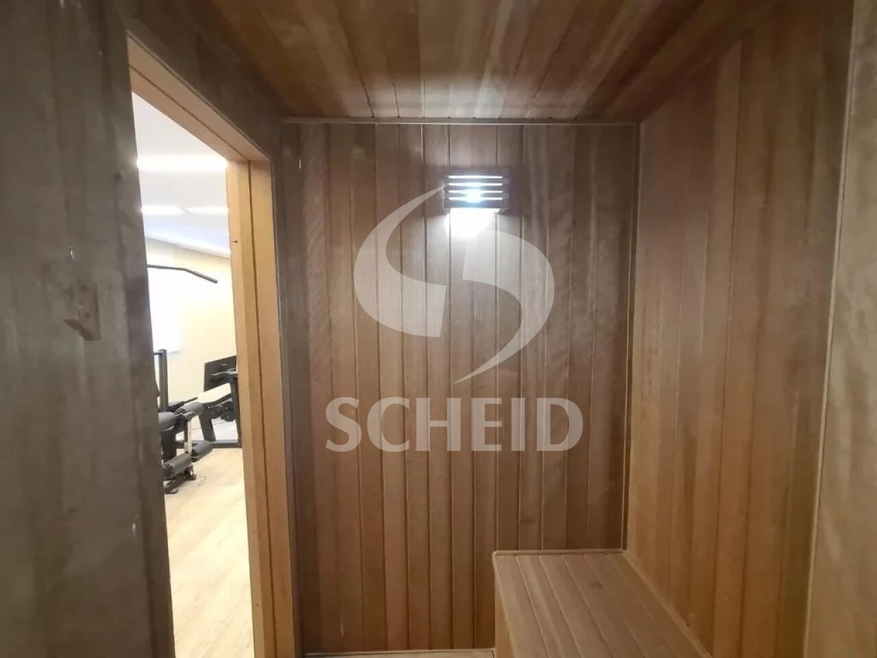 Foto 18