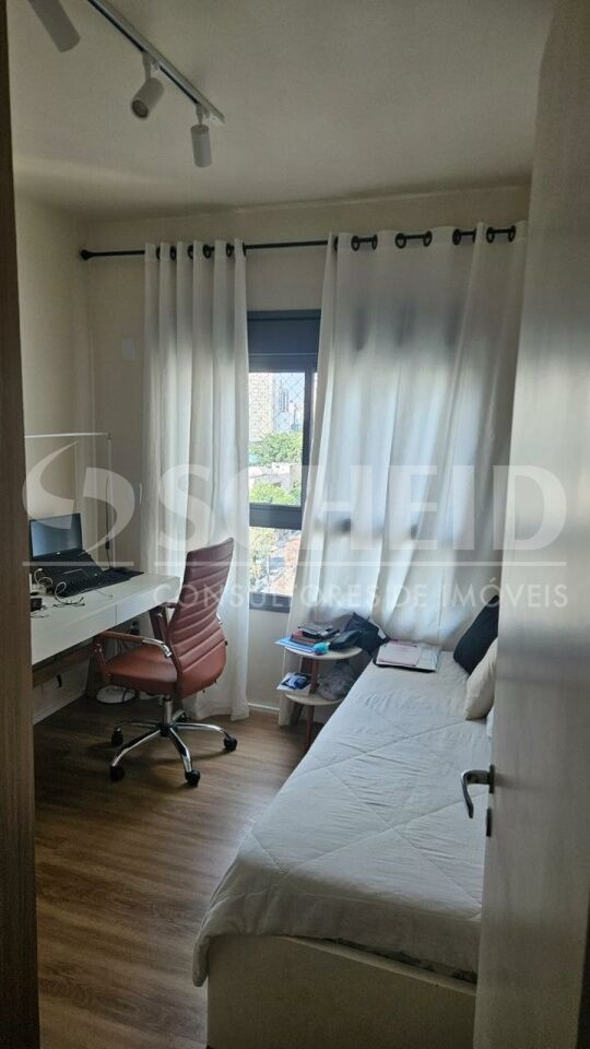 Foto 12
