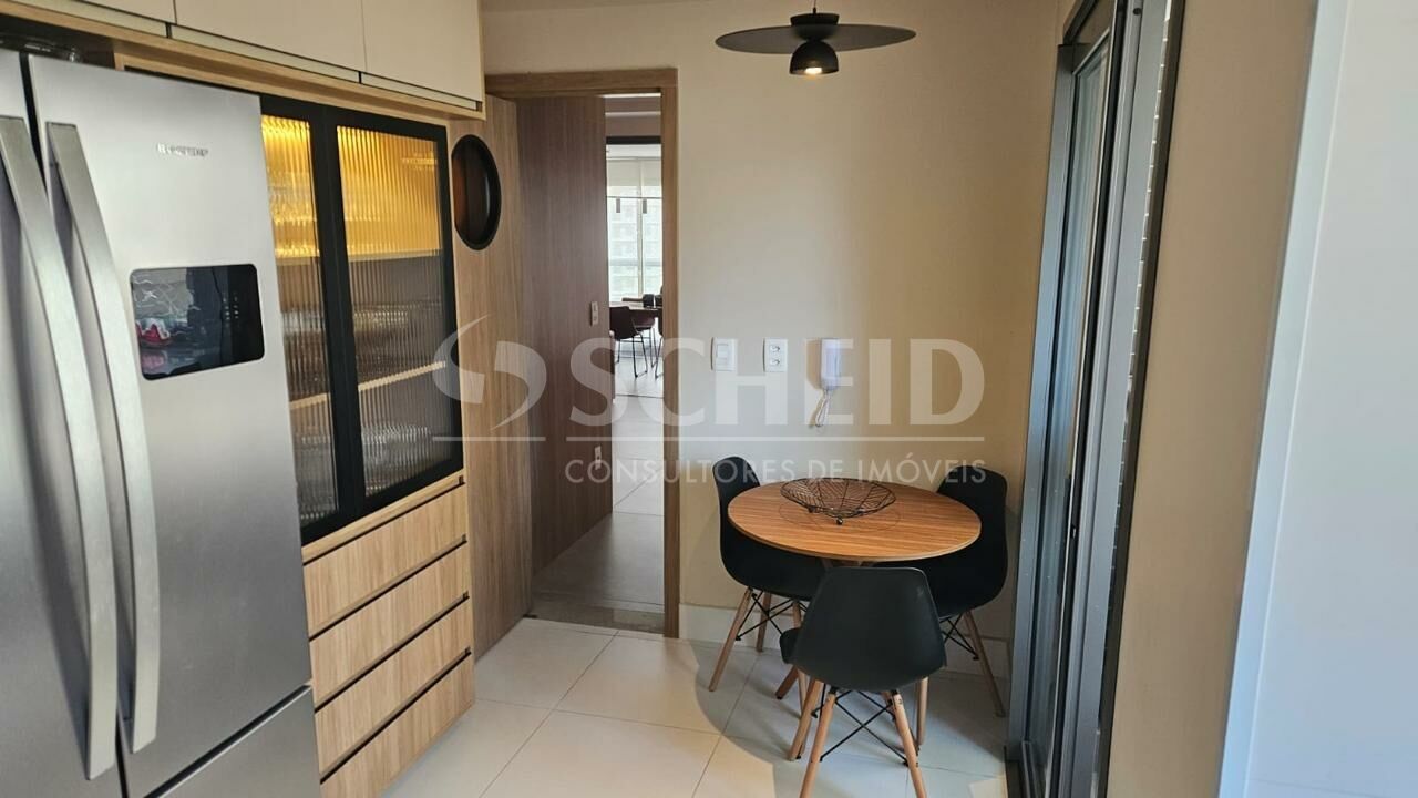 Foto 20