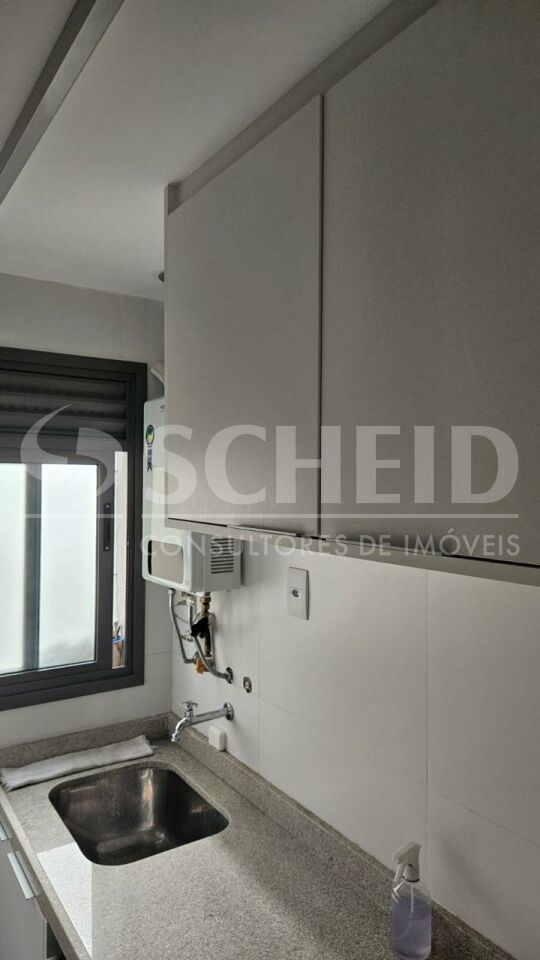 Foto 24