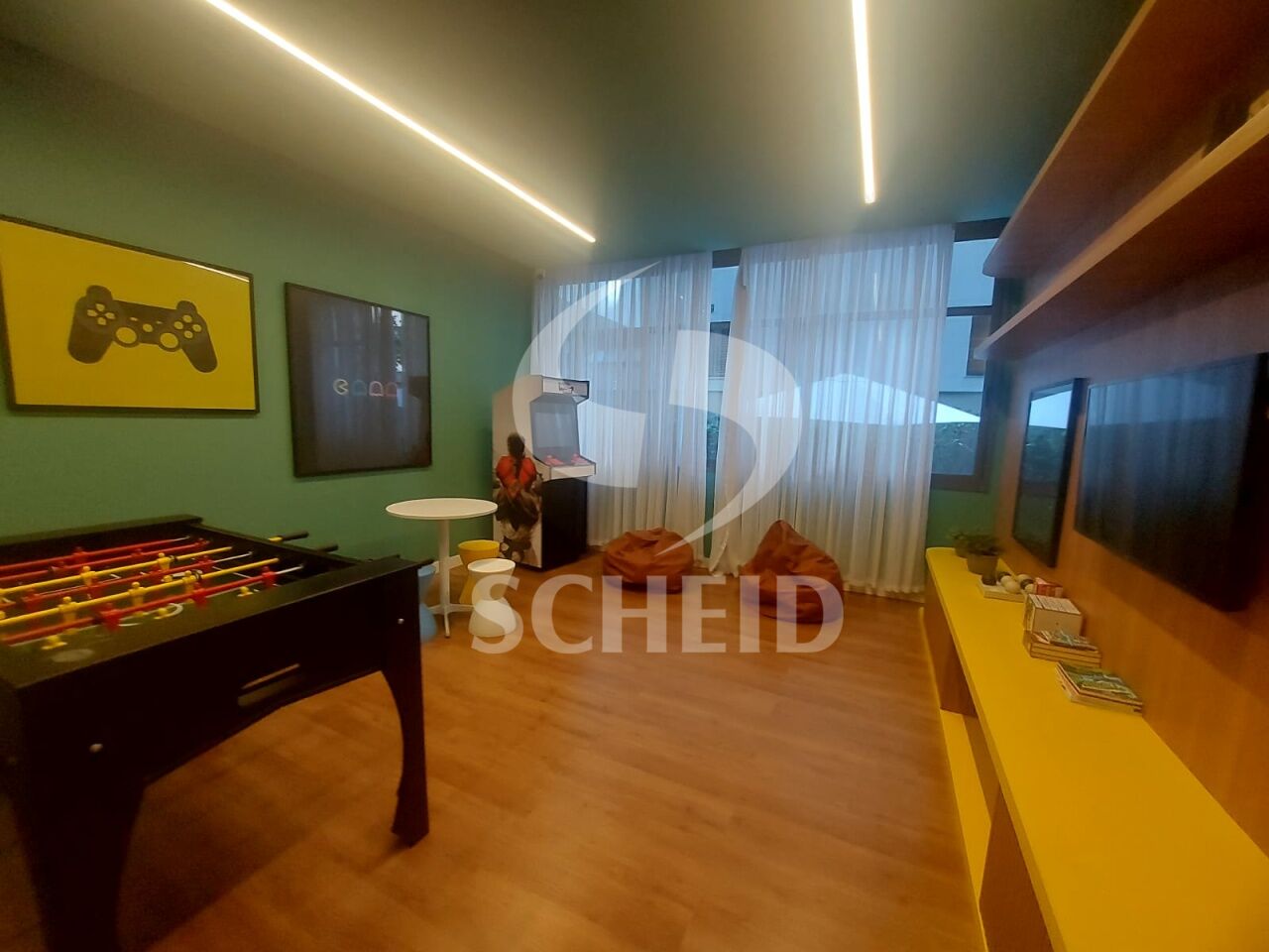 Foto 22