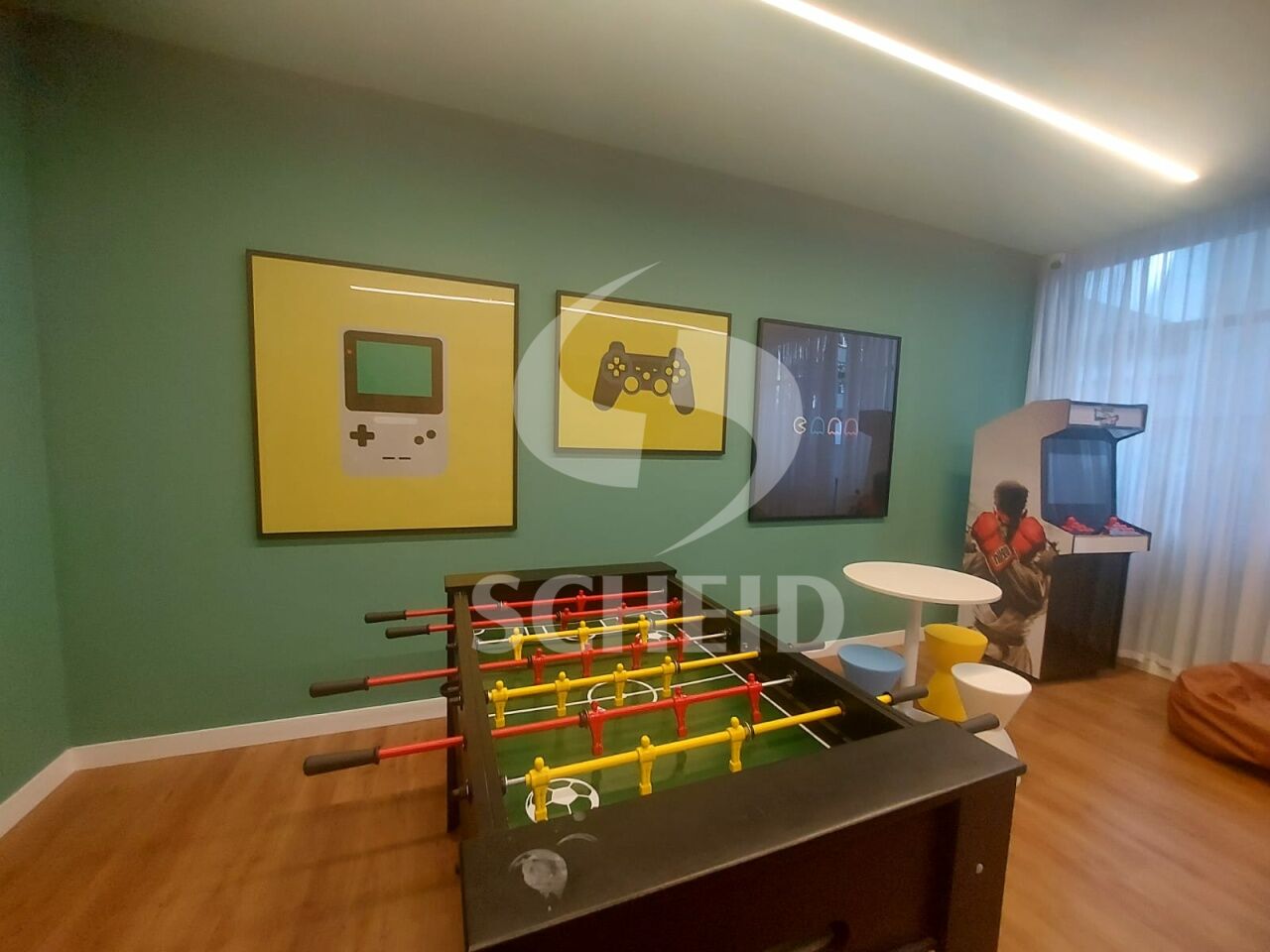Foto 24