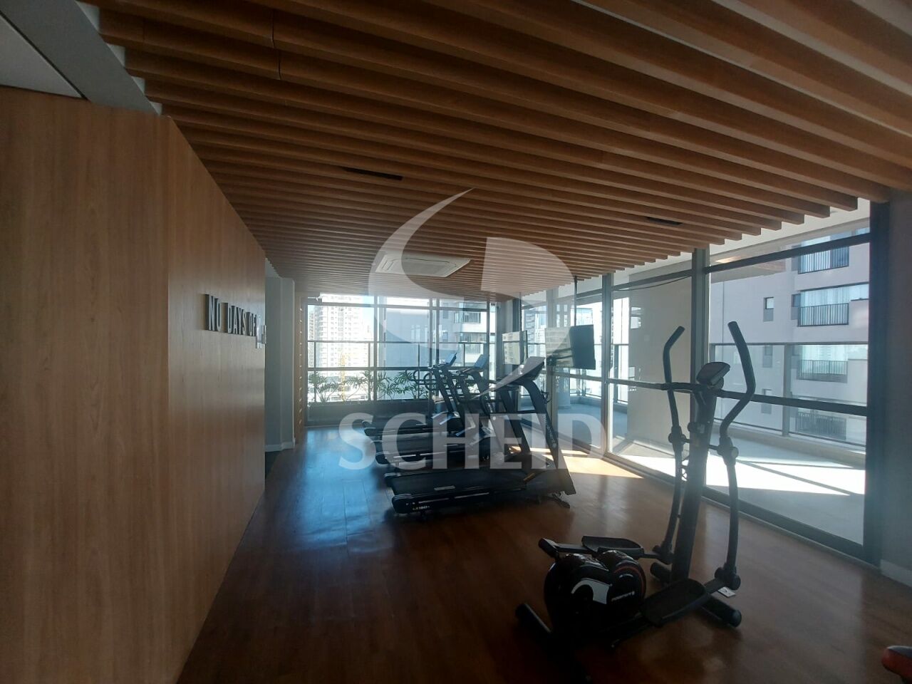 Foto 17