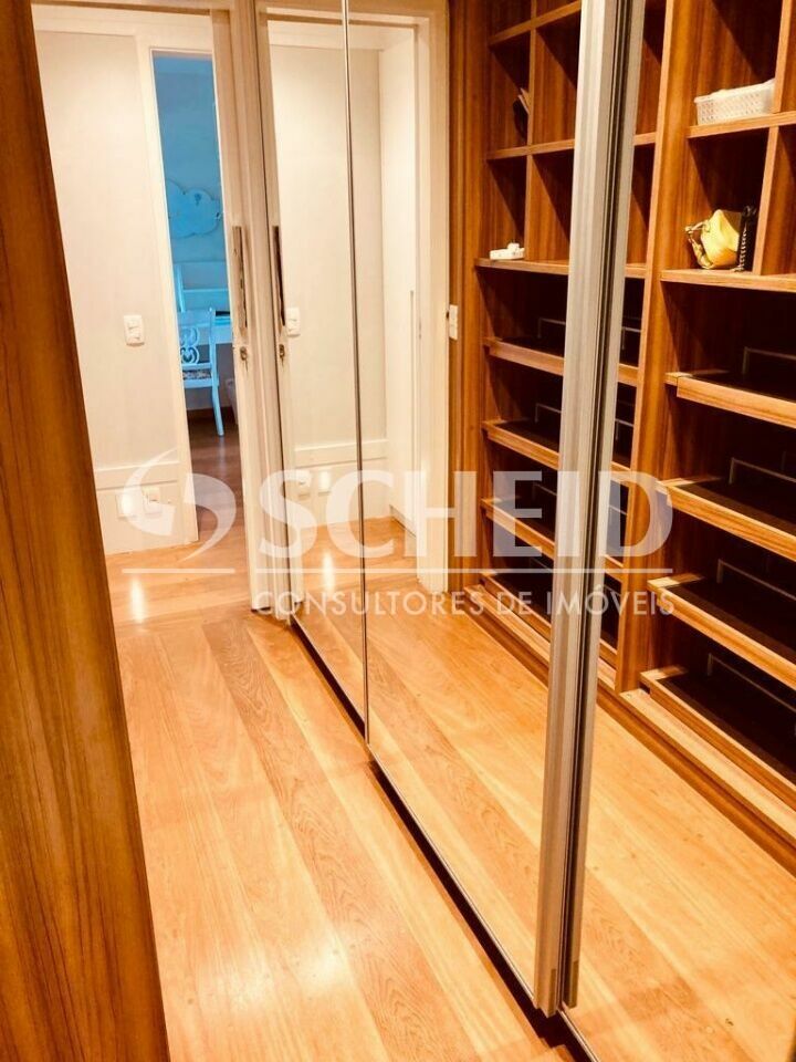 Foto 22