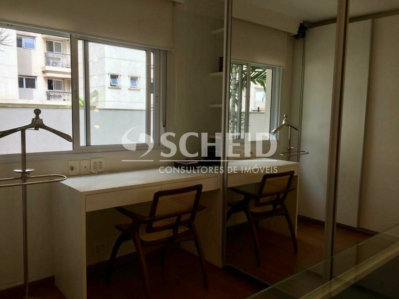 Foto 49