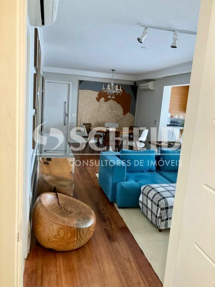 Foto 35