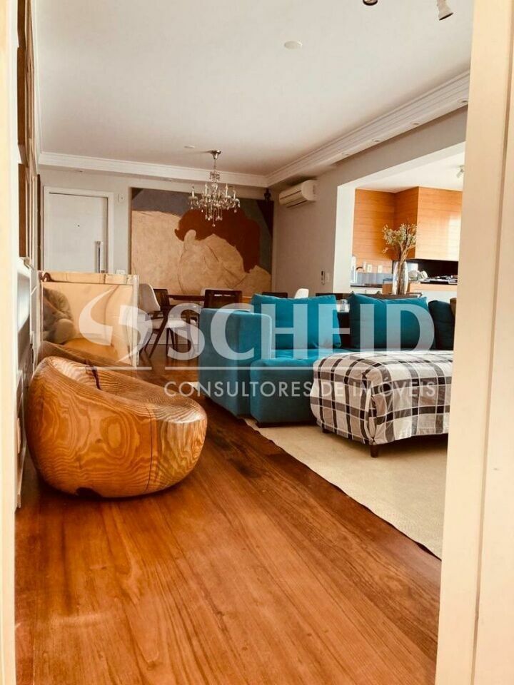 Foto 36