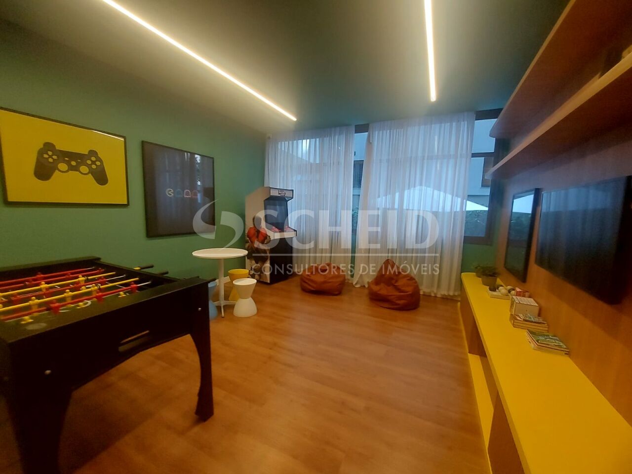 Foto 23