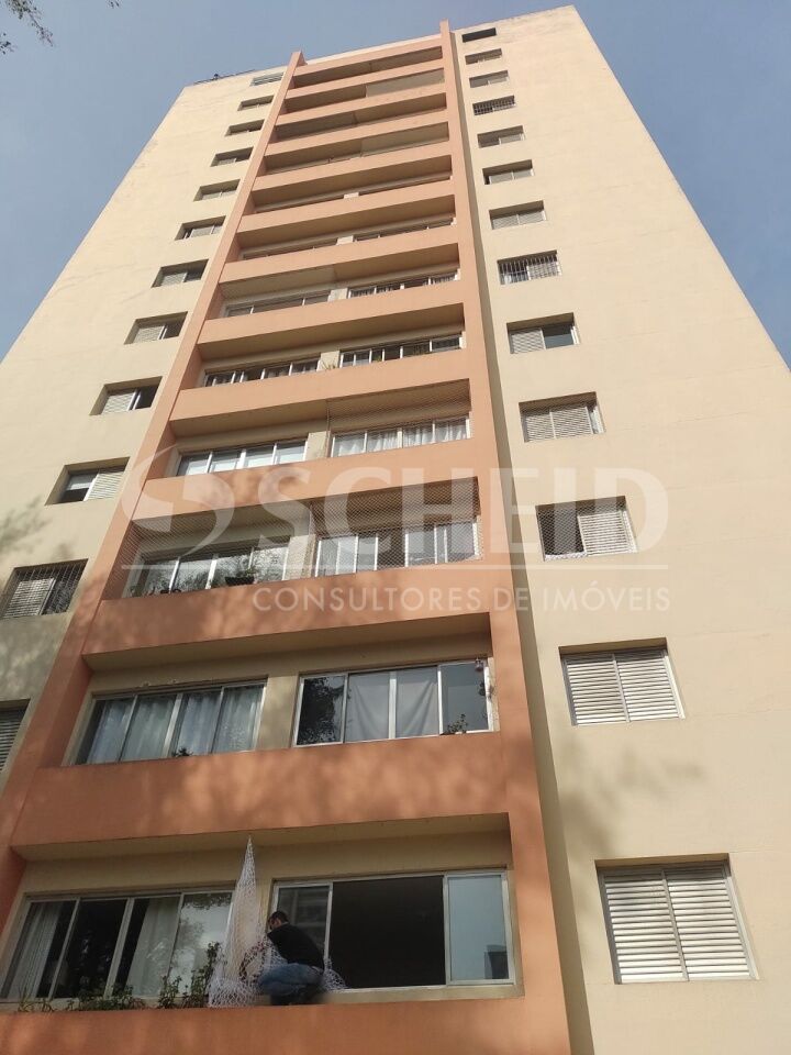Foto 18