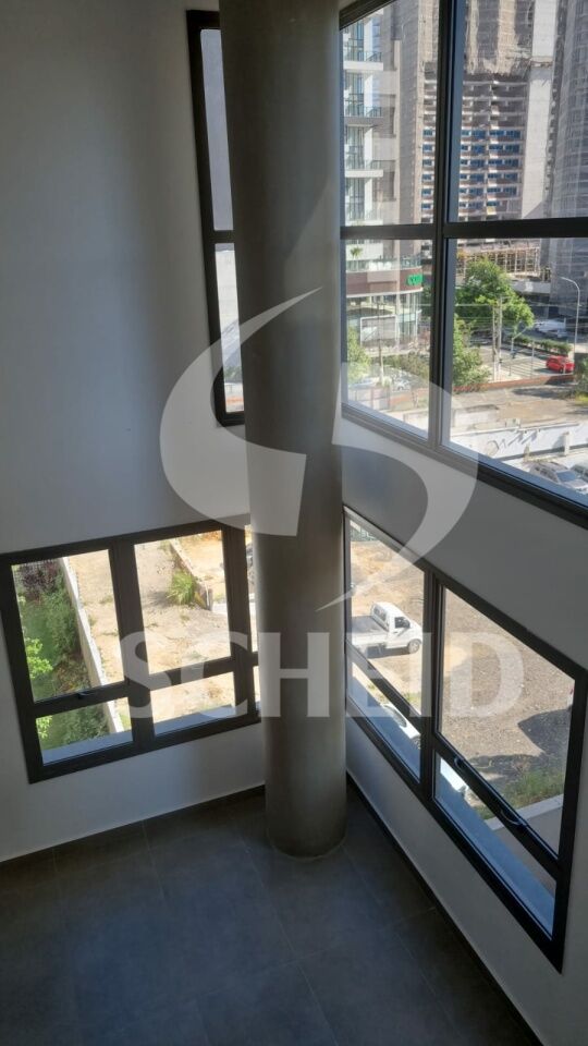 Foto 16