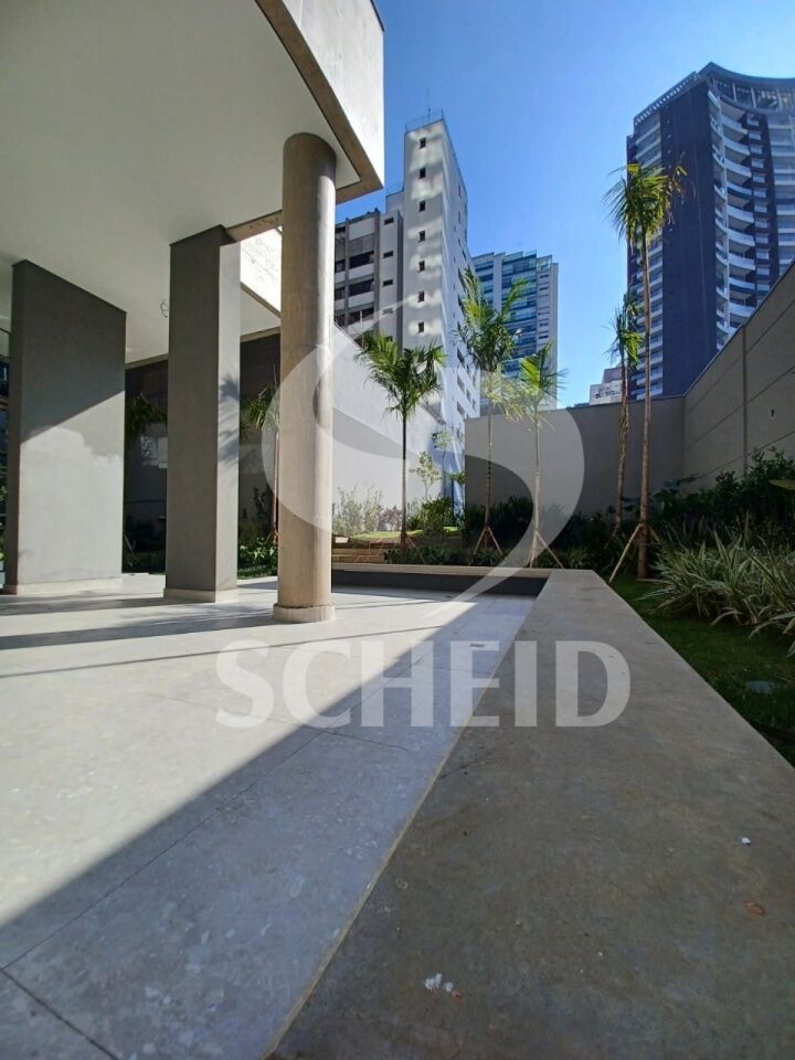 Foto 43