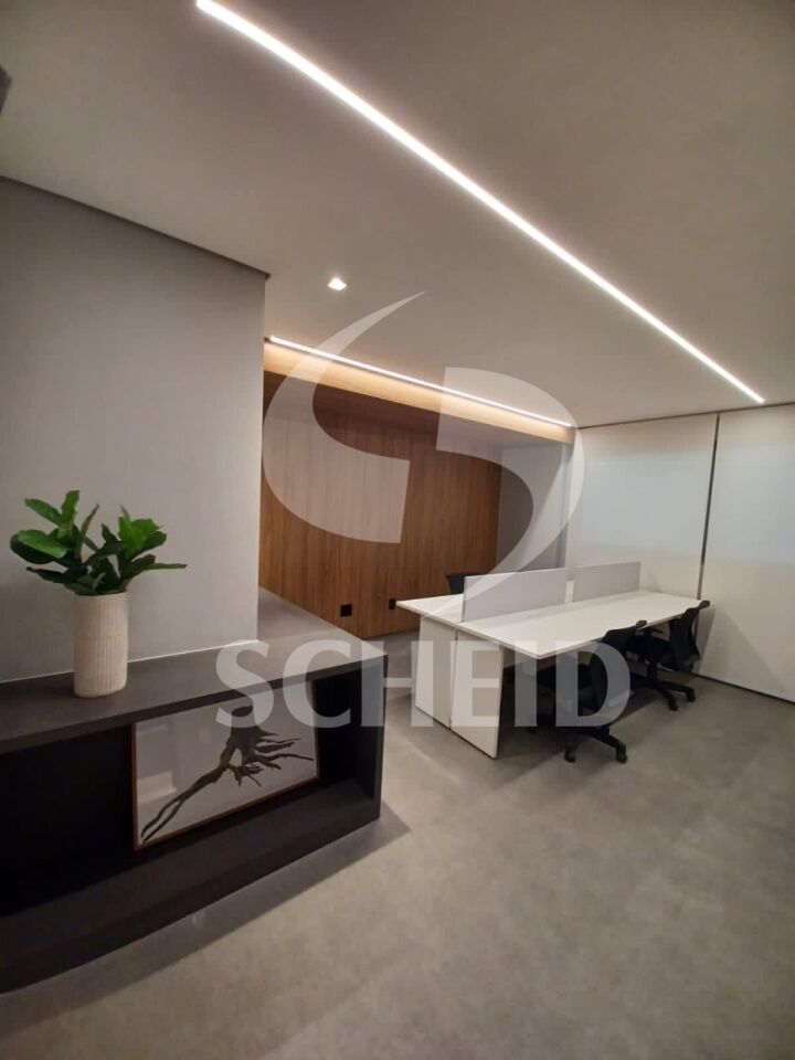 Foto 30