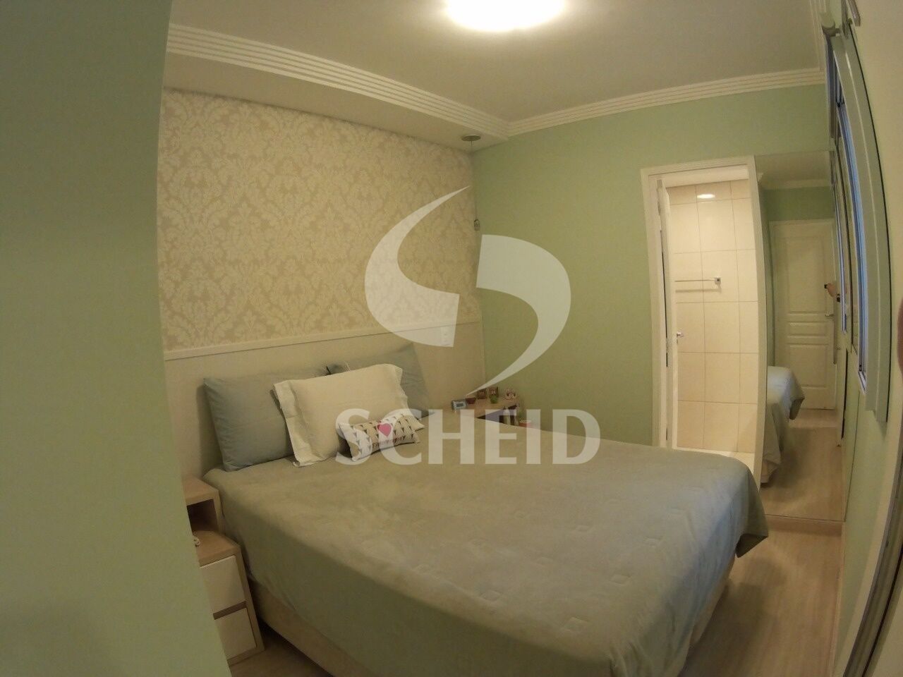 Foto 11