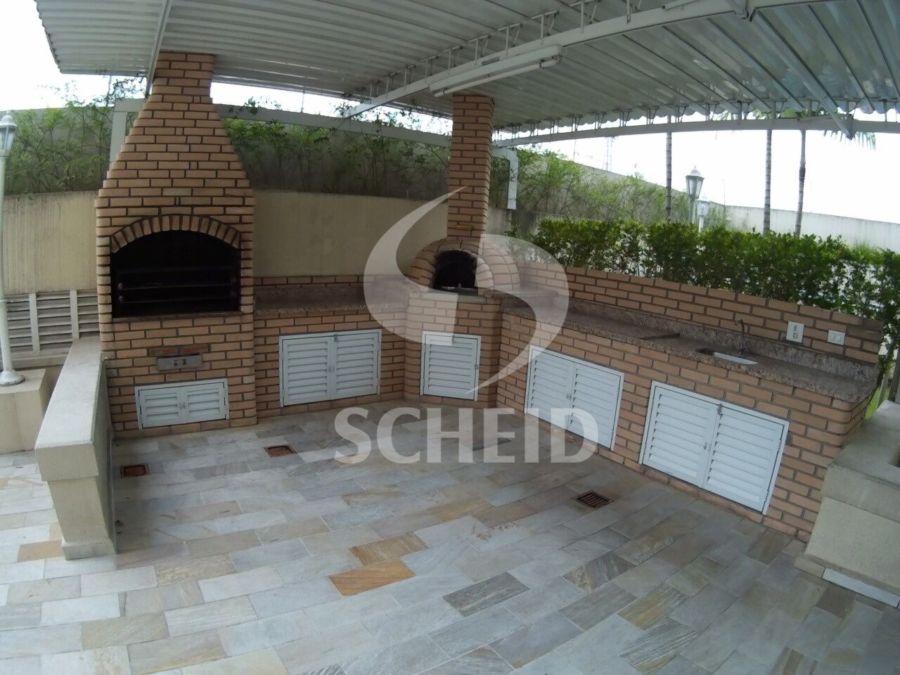 Foto 21