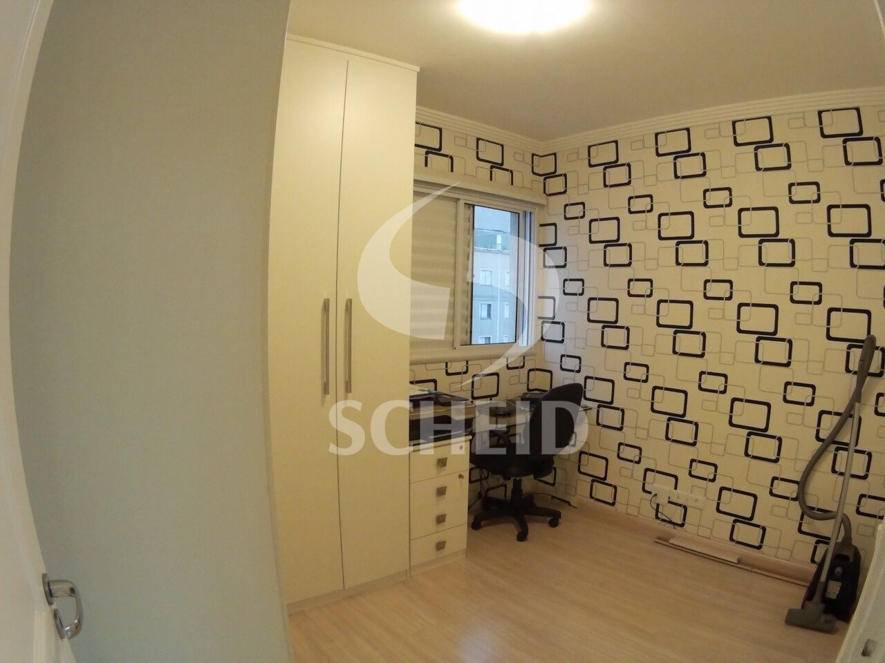 Foto 16