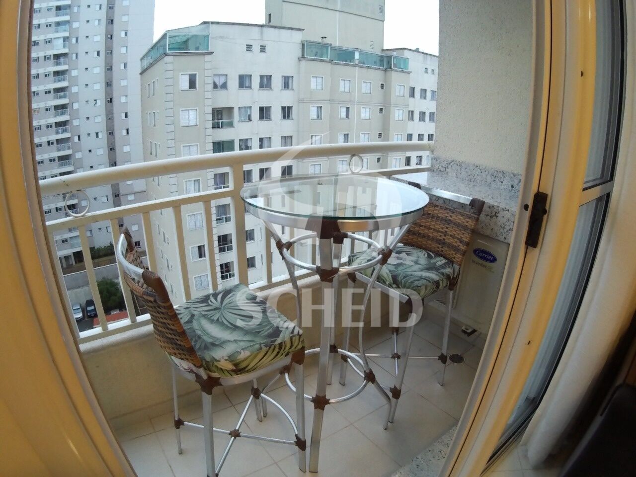 Foto 6