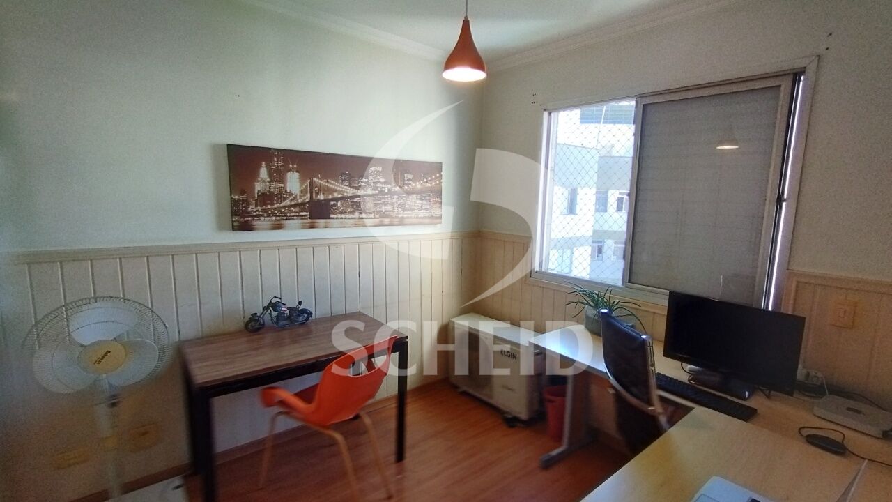 Foto 10