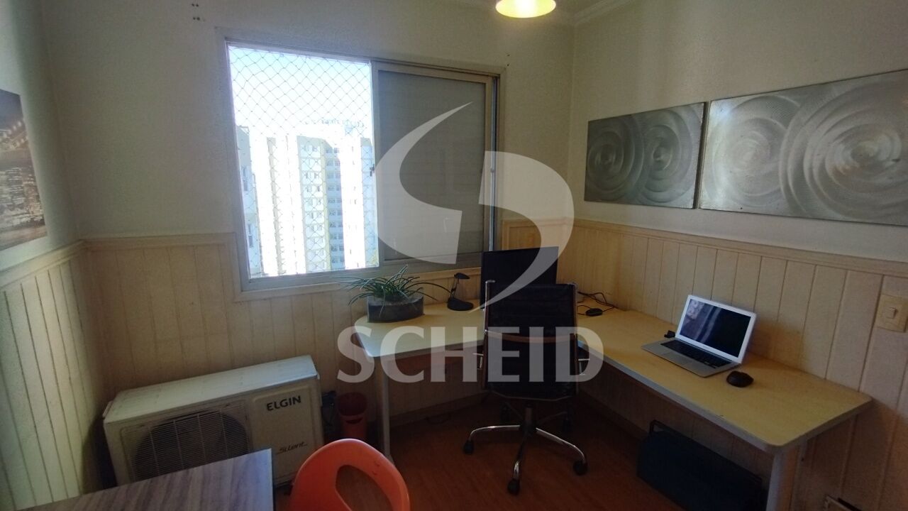 Foto 12