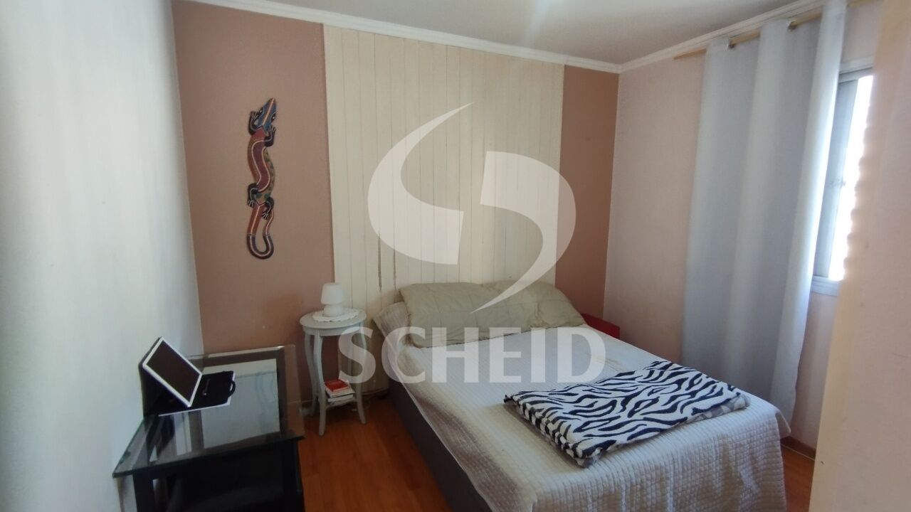Foto 17