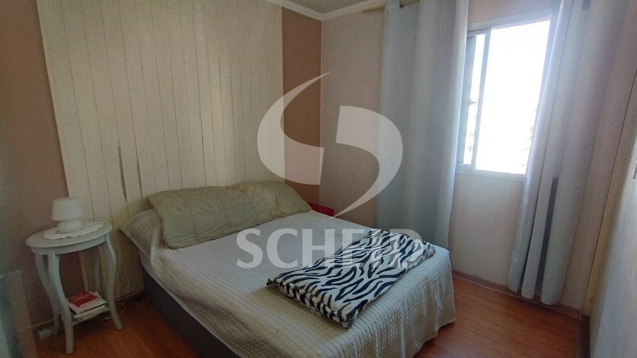 Foto 18