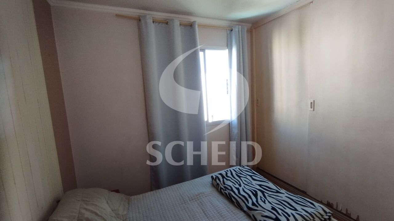 Foto 19