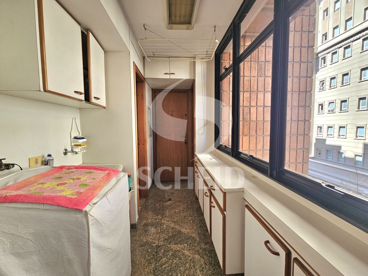 Foto 36