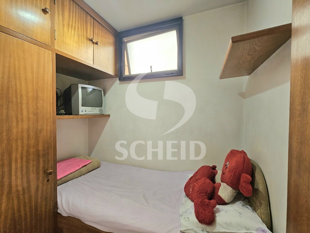 Foto 38