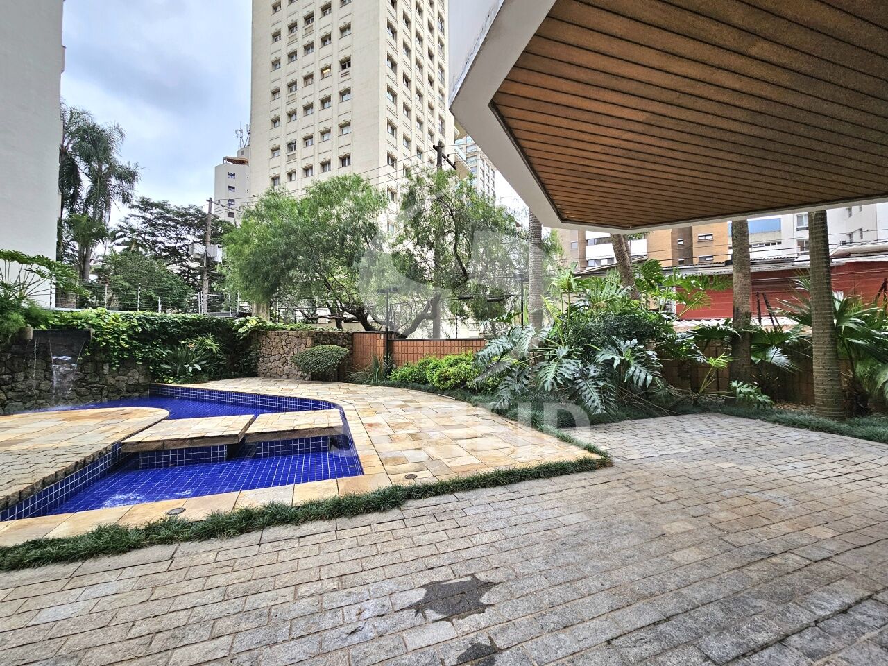 Foto 49
