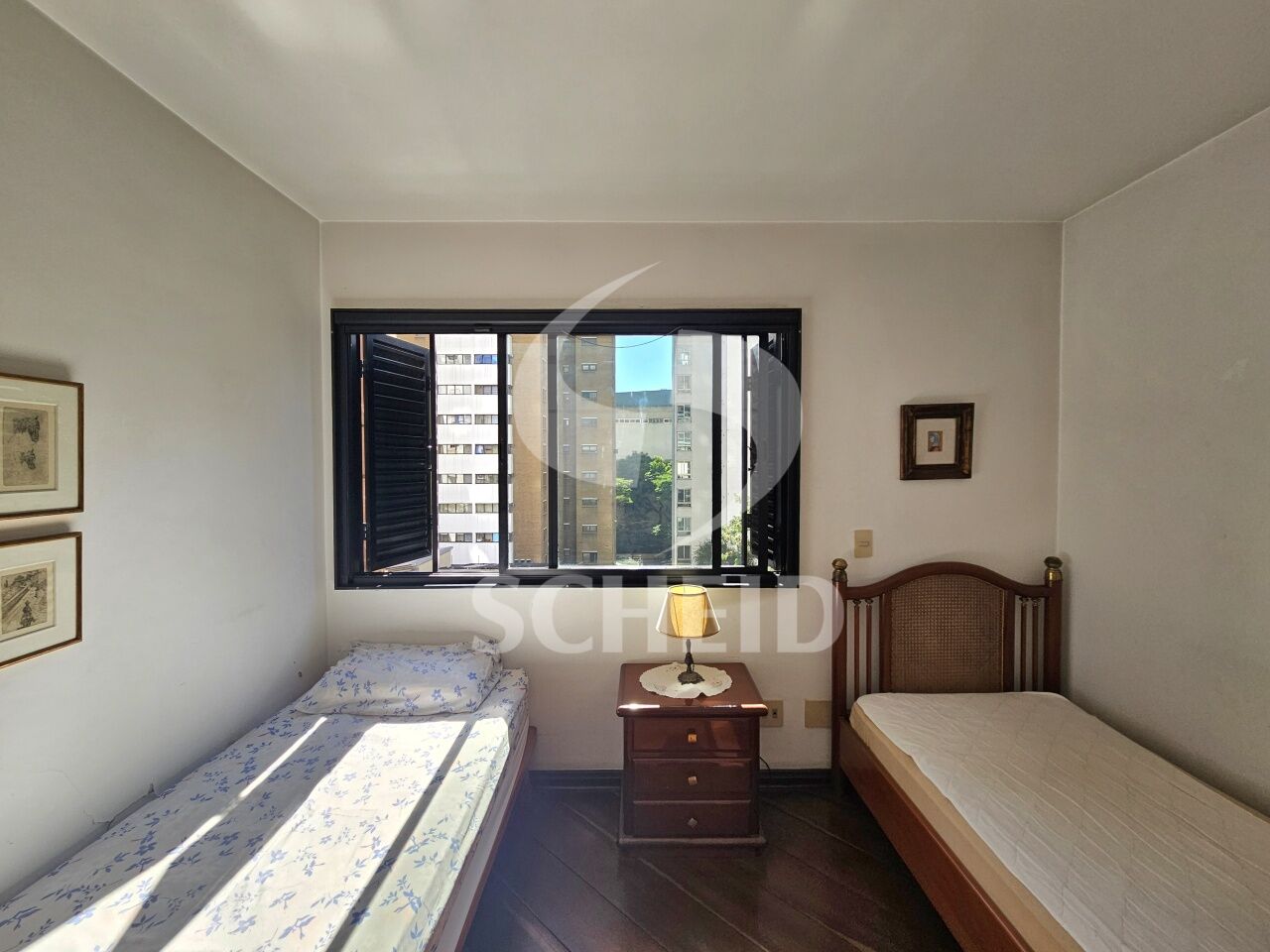Foto 30