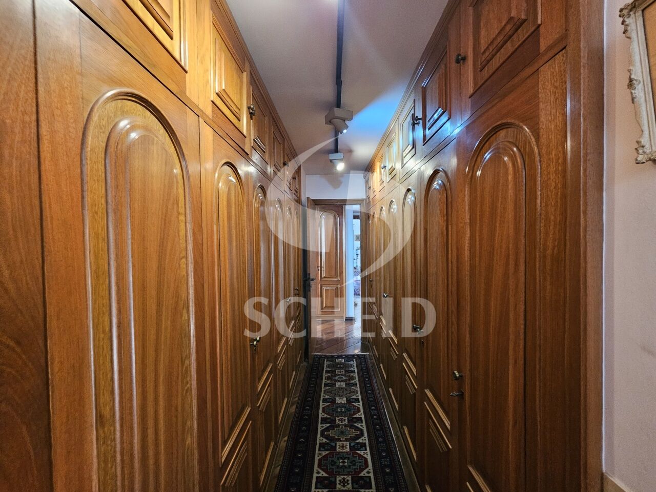 Foto 24