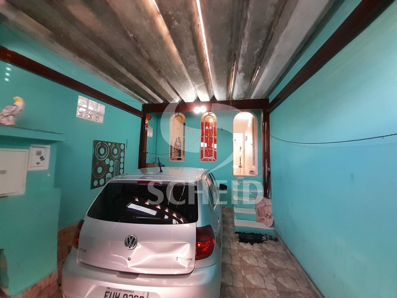 Foto 17