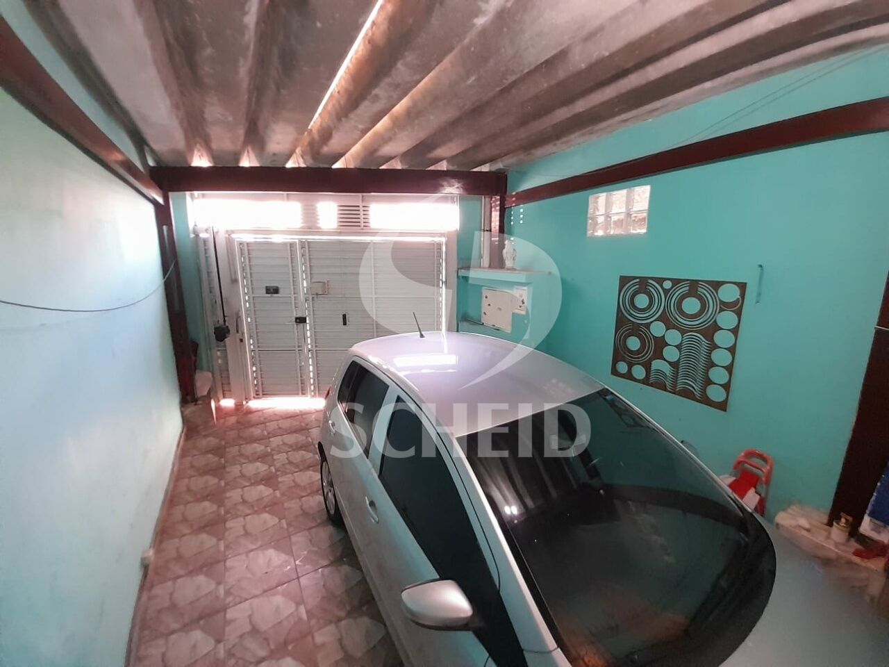 Foto 18