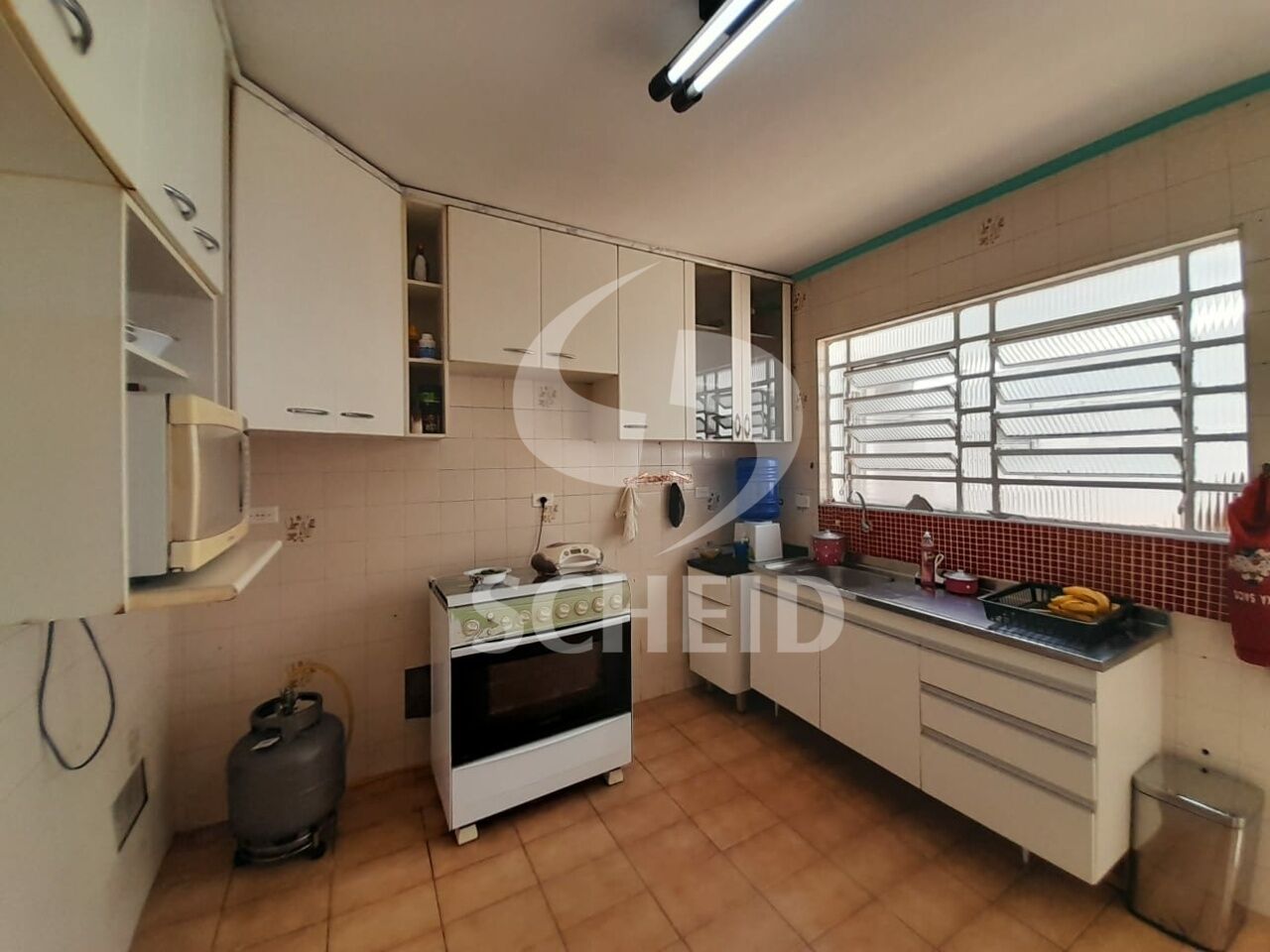 Foto 9