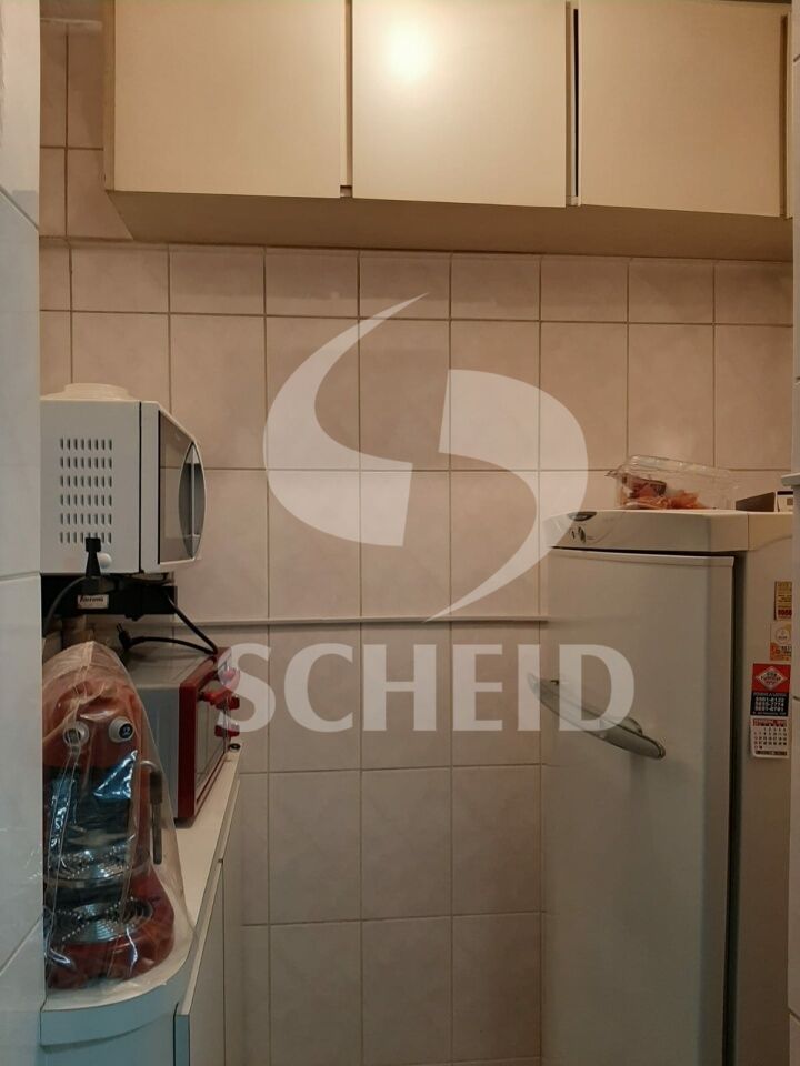 Foto 12