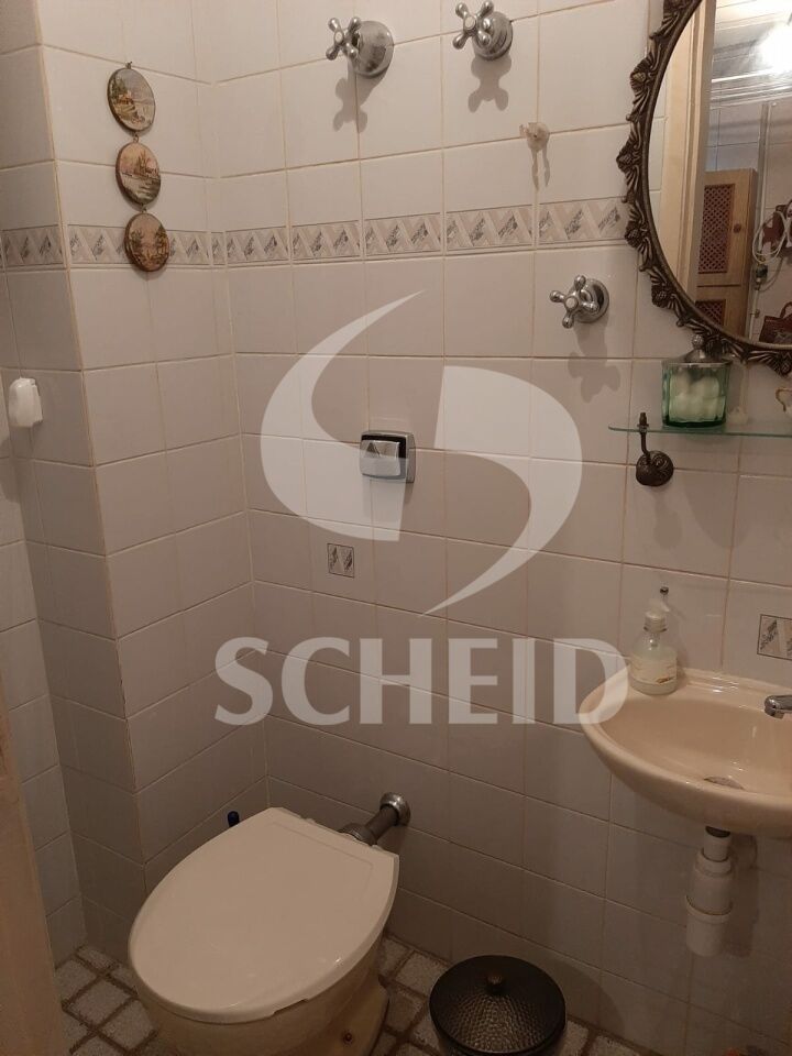 Foto 17