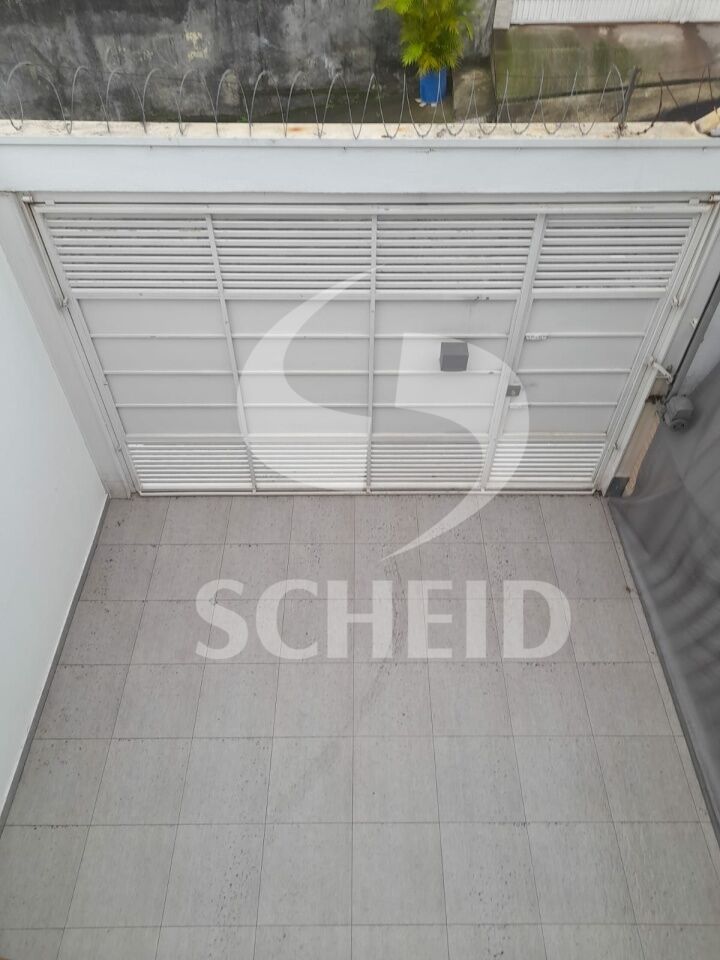 Foto 20