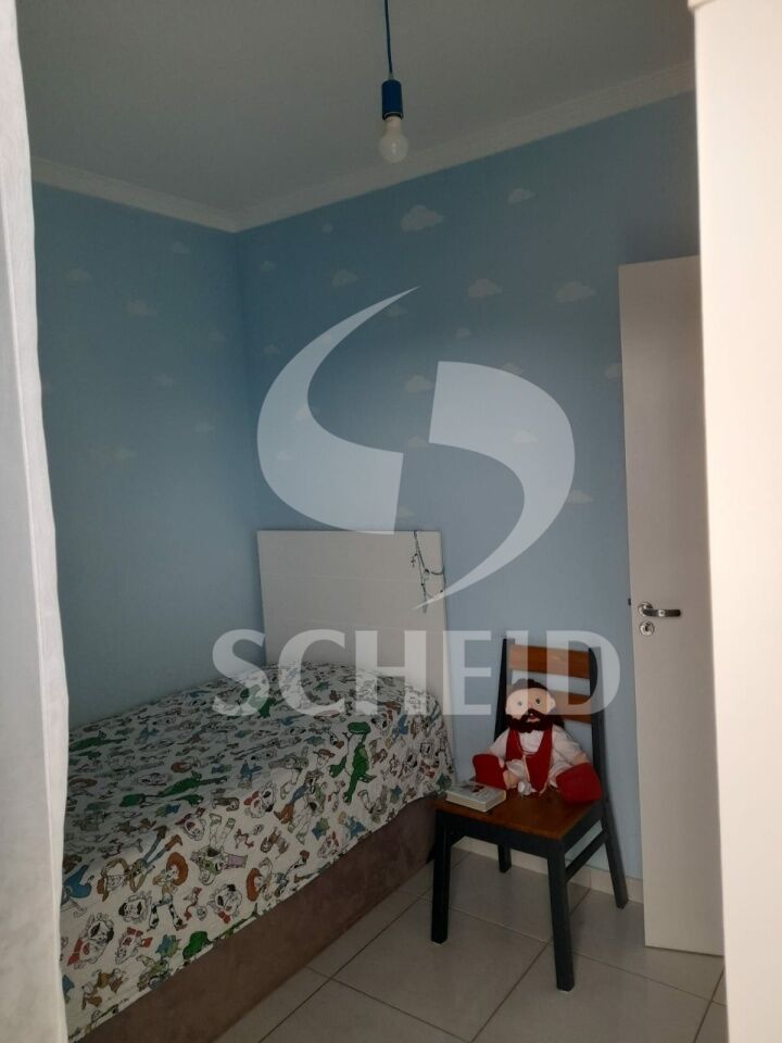 Foto 22