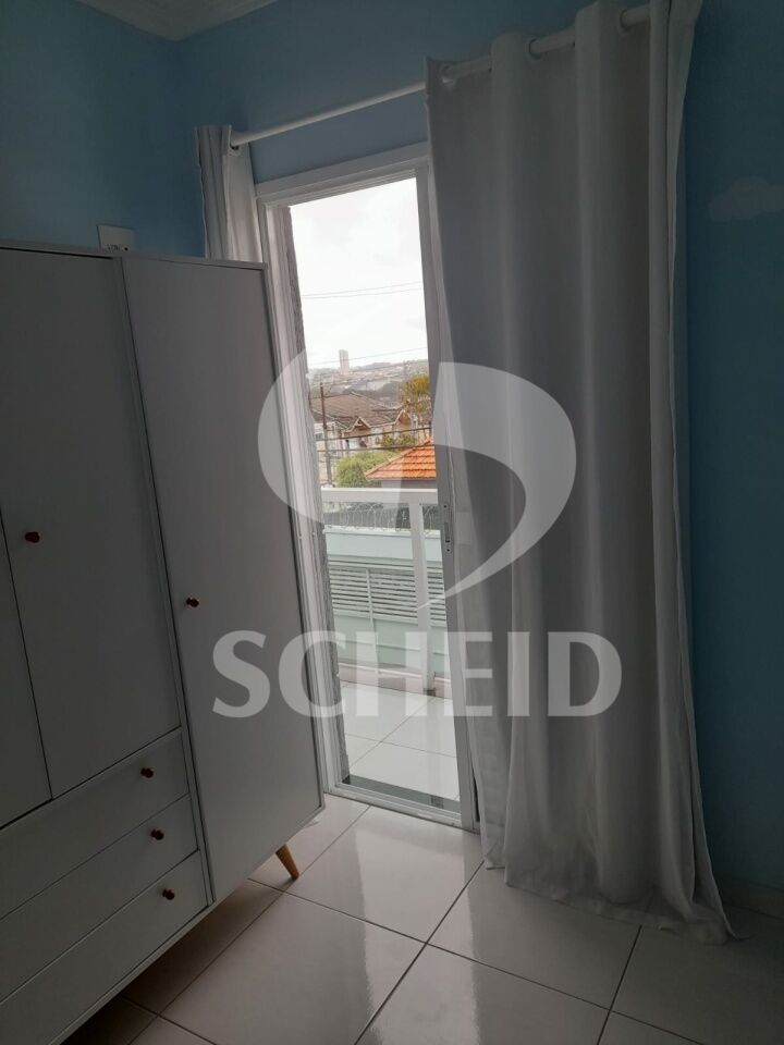 Foto 25