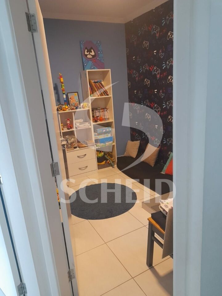 Foto 17
