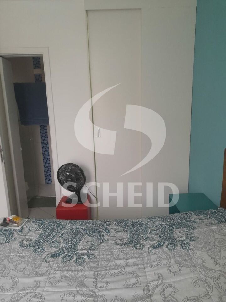 Foto 24
