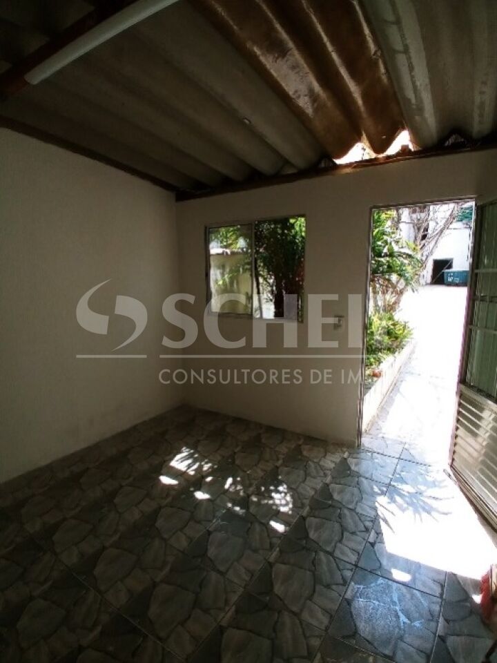 Foto 21