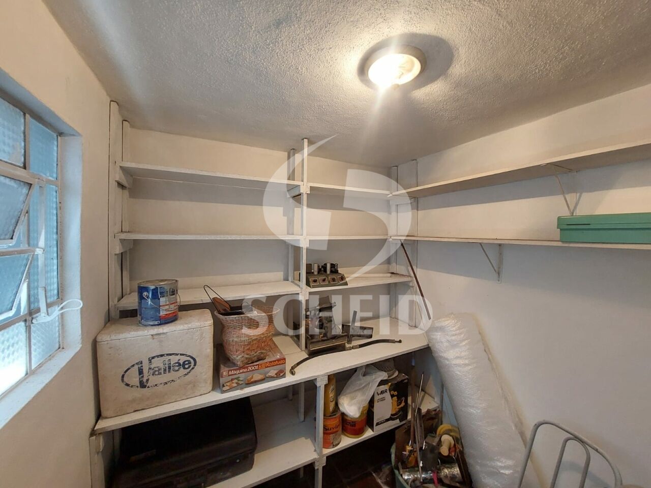 Foto 29