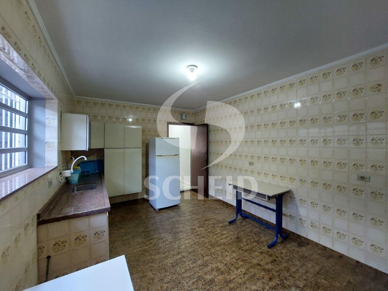Foto 19