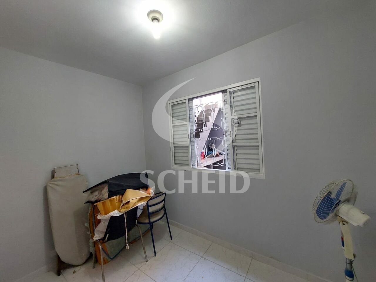 Foto 24