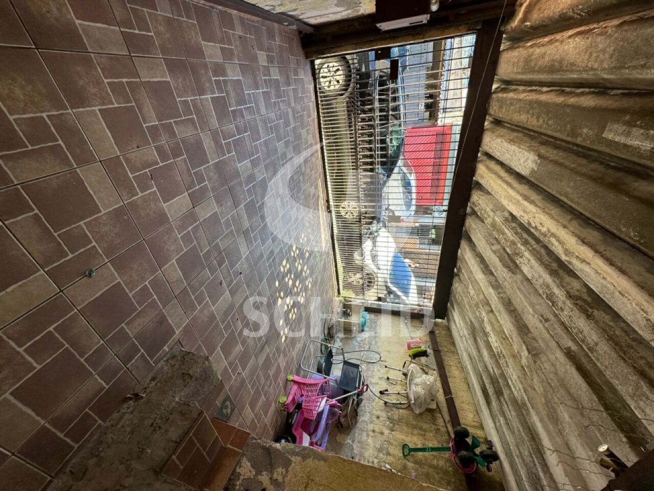 Foto 10