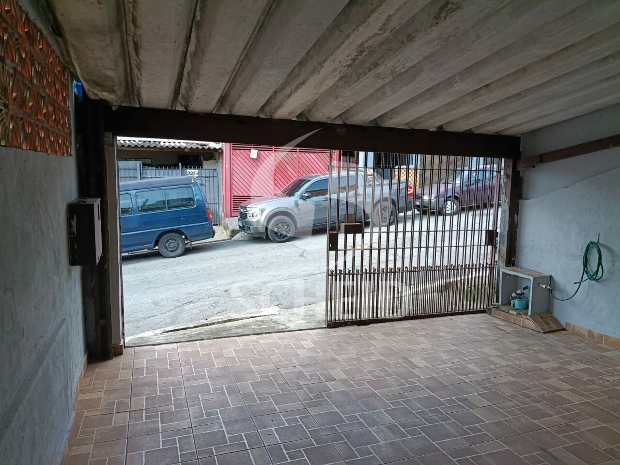 Foto 19