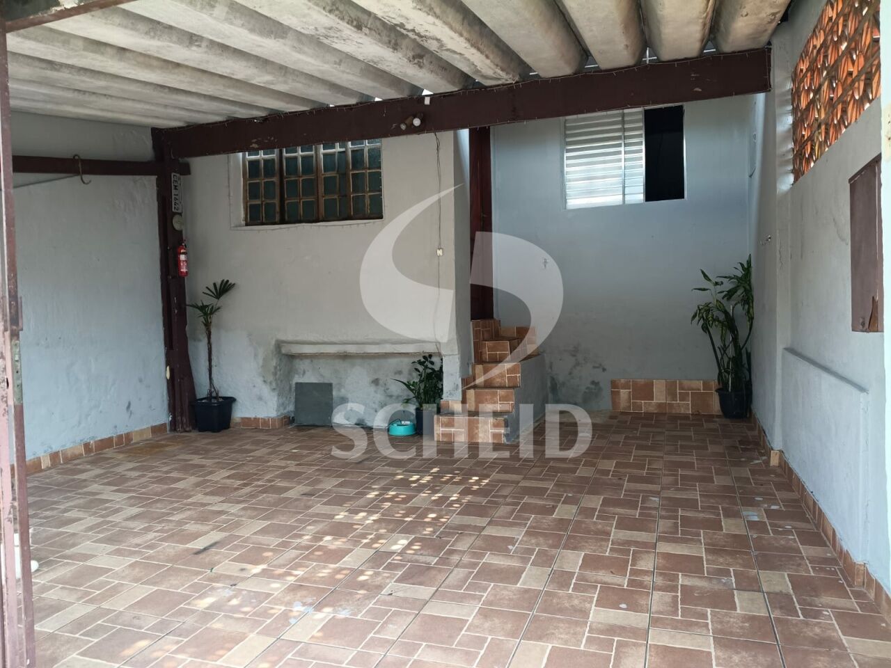 Foto 15